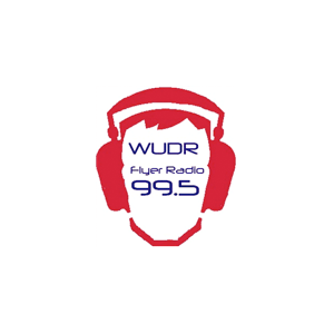 WUDR - FLYER RADIO 98.1 FM