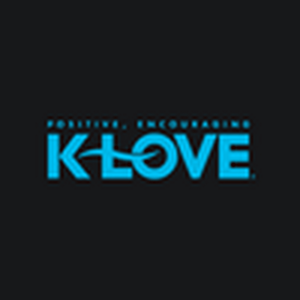 WUKV - K-LOVE 88.3 FM