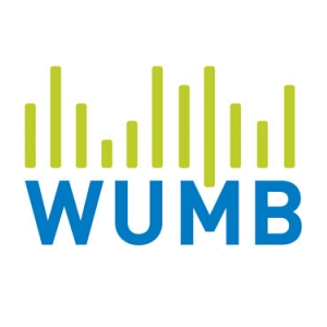 WUMB 91.9 Contemporary Folk