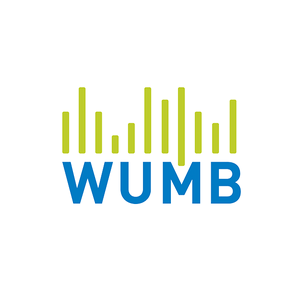 WUMG 91.9 French Accent