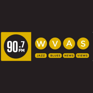 Fm 90.7 sales