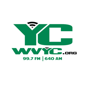WVYC 88.1 FM
