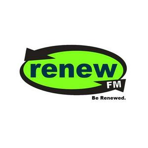 Listen to WWRN Renew FM in the App