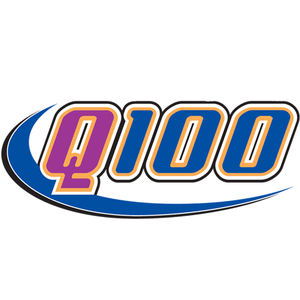 WWWQ