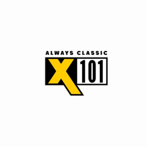 WXHC Always Classic