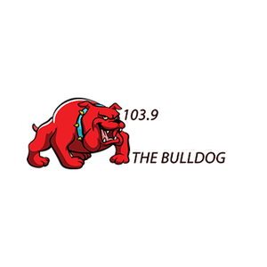 WXKQ 103.9 The Bulldog