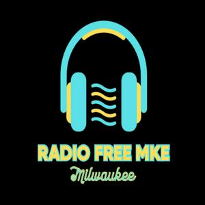 Radio Free MKE