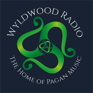 Wyldwood Radio