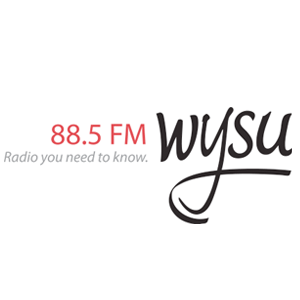 WYSU - Radio You Need to Know 88.5 FM