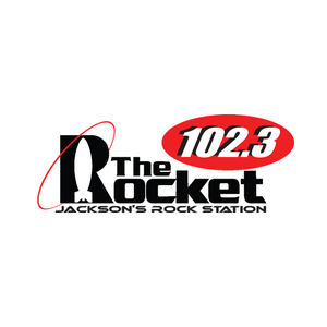 WZDQ The Rocket 102.3 FM