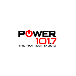 WZEB Power 101.7 Radio – Listen Live & Stream Online WZEB Power 101.7 Radio – Listen Live & Stream Online