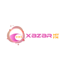 Xezer 103 FM