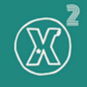 XRaydio 2