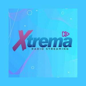 Xtrema