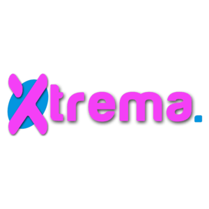 xtrema fm