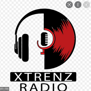 Xtrenz Radio0