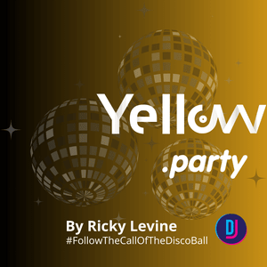 Yellow Party