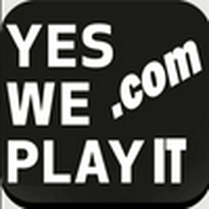 yesweplayit.com