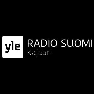 YLE Radio Suomi Kajaani