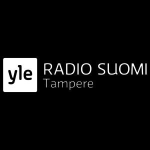 YLE Radio Suomi Tampere