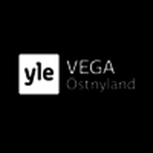 YLE Radio Vega Östnyland