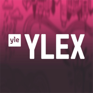 YLE X