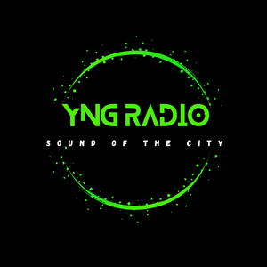 YNG RADIO Sound of The City