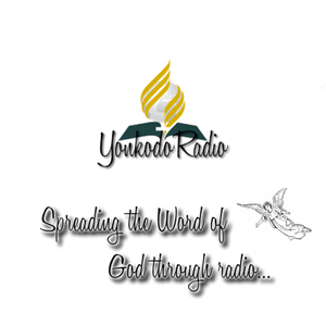 Yonkodo Radio