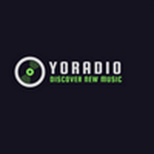 YoRadio.com
