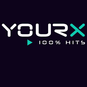 YOURX