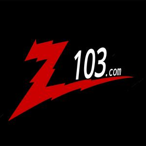 Z103.com Radio – Listen Live & Stream Online Z103.com Radio – Listen Live & Stream Online