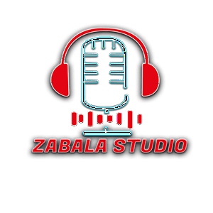 Zabala Studio
