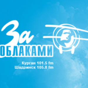 Radio Za Oblakami