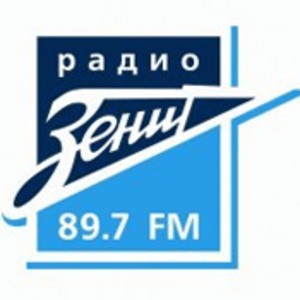 Radio Zenit