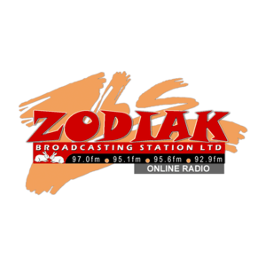 Zodiak radio discount