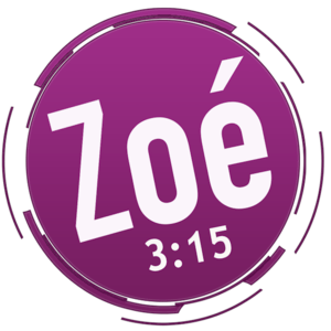 Zoe 315