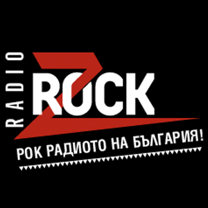 Radio Z-Rock