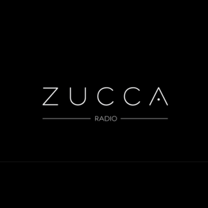 Zucca Radio 