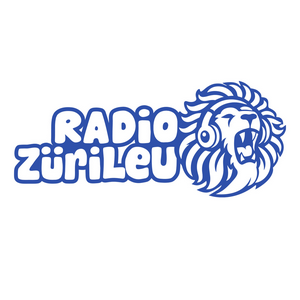 Radio ZüriLeu