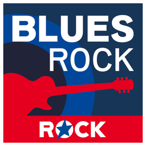 ROCK ANTENNE - Blues Rock Radio – Listen Live & Stream Online