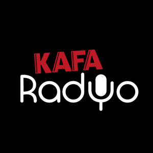 kafa radyo radio stream live and for free