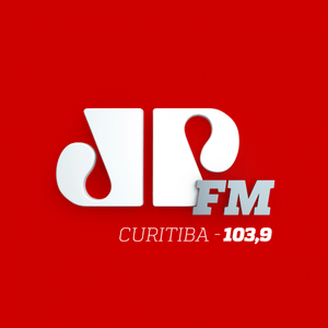 Ouro Verde FM Curitiba on the App Store