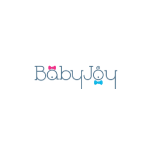 Listen to Baby Joy in the App