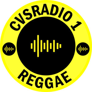 Listen to CvsRadio1 LIVE in the App