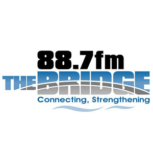 Listen to WKNZ - The Bridge 88.7 FM in the App