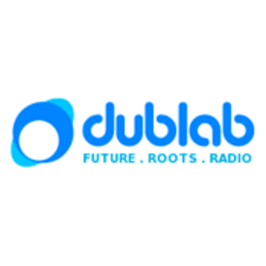 Listen to dublab in the App