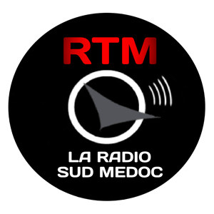 Listen to RTM in the App