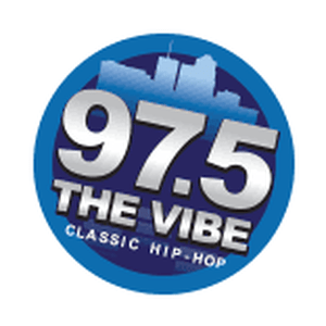 Vibe FM 94.7 Live Streaming Online