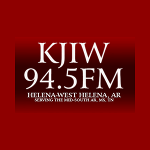 Hubbard Radio – KSTP 94.5 FM