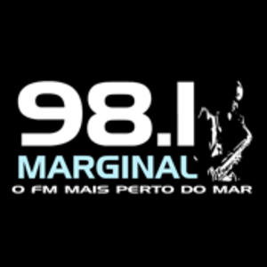 Listen to Rádio Marginal in the App